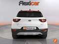 Kia Stonic 1.0 T-GDi 88kW (120CV) Tech DCT Blanco - thumbnail 7
