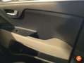 Kia Stonic 1.0 T-GDi 88kW (120CV) Tech DCT Blanco - thumbnail 25