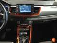 Kia Stonic 1.0 T-GDi 88kW (120CV) Tech DCT Blanco - thumbnail 11
