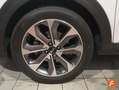 Kia Stonic 1.0 T-GDi 88kW (120CV) Tech DCT Blanco - thumbnail 18
