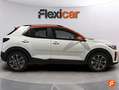 Kia Stonic 1.0 T-GDi 88kW (120CV) Tech DCT Blanco - thumbnail 8