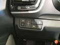 Kia Stonic 1.0 T-GDi 88kW (120CV) Tech DCT Blanco - thumbnail 22