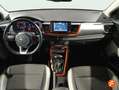 Kia Stonic 1.0 T-GDi 88kW (120CV) Tech DCT Blanco - thumbnail 10