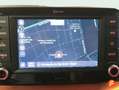 Kia Stonic 1.0 T-GDi 88kW (120CV) Tech DCT Blanco - thumbnail 20