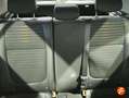 Kia Stonic 1.0 T-GDi 88kW (120CV) Tech DCT Blanco - thumbnail 16