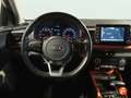 Kia Stonic 1.0 T-GDi 88kW (120CV) Tech DCT Amarillo - thumbnail 12