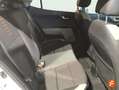 Kia Stonic 1.0 T-GDi 88kW (120CV) Tech DCT Blanco - thumbnail 15