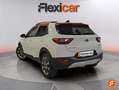 Kia Stonic 1.0 T-GDi 88kW (120CV) Tech DCT Blanco - thumbnail 5