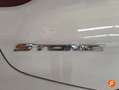 Kia Stonic 1.0 T-GDi 88kW (120CV) Tech DCT Blanco - thumbnail 19