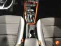 Kia Stonic 1.0 T-GDi 88kW (120CV) Tech DCT Blanco - thumbnail 23