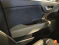 Kia Stonic 1.0 T-GDi 88kW (120CV) Tech DCT Blanco - thumbnail 24