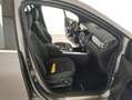 Mercedes-Benz B 180 B 180 d Automatic Advanced Plus AMG Line Gris - thumbnail 10