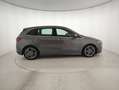 Mercedes-Benz B 180 B 180 d Automatic Advanced Plus AMG Line Gris - thumbnail 5