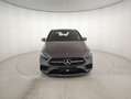 Mercedes-Benz B 180 B 180 d Automatic Advanced Plus AMG Line Grigio - thumbnail 2