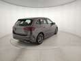 Mercedes-Benz B 180 B 180 d Automatic Advanced Plus AMG Line Grigio - thumbnail 4