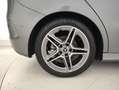 Mercedes-Benz B 180 B 180 d Automatic Advanced Plus AMG Line Grigio - thumbnail 11