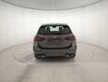 Mercedes-Benz B 180 B 180 d Automatic Advanced Plus AMG Line Grigio - thumbnail 3