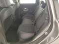 Mercedes-Benz B 180 B 180 d Automatic Advanced Plus AMG Line Gris - thumbnail 7