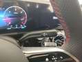 Mercedes-Benz B 180 B 180 d Automatic Advanced Plus AMG Line Grigio - thumbnail 9