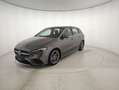 Mercedes-Benz B 180 B 180 d Automatic Advanced Plus AMG Line Grigio - thumbnail 1