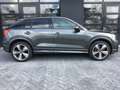 Audi Q2 35 TFSI S-line Black Audi fabr.gar. 08-2028 Grijs - thumbnail 2