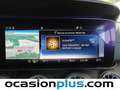 Mercedes-Benz E 220 Coupé 220d 9G-Tronic Gris - thumbnail 34