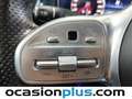 Mercedes-Benz E 220 Coupé 220d 9G-Tronic Gris - thumbnail 27