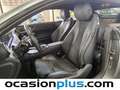 Mercedes-Benz E 220 Coupé 220d 9G-Tronic Gris - thumbnail 13