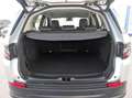 Land Rover Discovery Sport S AWD Grau - thumbnail 8