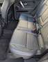 Land Rover Discovery Sport S AWD Grau - thumbnail 20