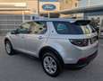Land Rover Discovery Sport S AWD Grau - thumbnail 10