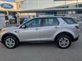 Land Rover Discovery Sport S AWD Grau - thumbnail 11