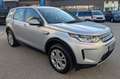 Land Rover Discovery Sport S AWD Grau - thumbnail 4