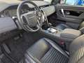 Land Rover Discovery Sport S AWD Grau - thumbnail 13