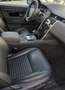 Land Rover Discovery Sport S AWD Grau - thumbnail 21