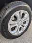Land Rover Discovery Sport S AWD Grau - thumbnail 24