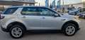 Land Rover Discovery Sport S AWD Grau - thumbnail 5