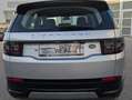Land Rover Discovery Sport S AWD Grau - thumbnail 7