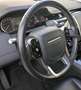 Land Rover Discovery Sport S AWD Grau - thumbnail 15