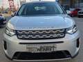 Land Rover Discovery Sport S AWD Grau - thumbnail 3