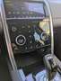 Land Rover Discovery Sport S AWD Grau - thumbnail 19