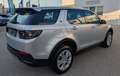 Land Rover Discovery Sport S AWD Grau - thumbnail 6