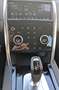 Land Rover Discovery Sport S AWD Grau - thumbnail 18