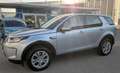 Land Rover Discovery Sport S AWD Grau - thumbnail 2