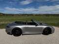 Porsche 911 911 Carrera 4 Cabriolet 3.0i 450 GTS PDK Plateado - thumbnail 40