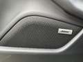 Porsche Taycan 4 Cross Turismo Sport Chrono,BOSE,Pano.,H Grün - thumbnail 20
