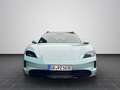 Porsche Taycan 4 Cross Turismo Sport Chrono,BOSE,Pano.,H Grün - thumbnail 6