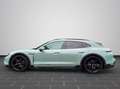 Porsche Taycan 4 Cross Turismo Sport Chrono,BOSE,Pano.,H Grün - thumbnail 2