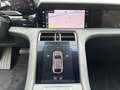Porsche Taycan 4 Cross Turismo Sport Chrono,BOSE,Pano.,H Grün - thumbnail 15