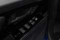 Subaru Solterra 71,4 kWh 218pk AWD Sky Package (BZ4X) Bleu - thumbnail 34